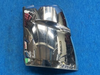 画像小 1枚目